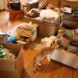 spring cleaning, spring cleaning tips, green spring cleaning, green cleaning products, green cleaning tips, organization tips, DIY cleaning products,