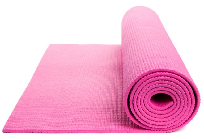 yoga mat chemical, food additives, ADA, azodicarbonamide, plastic chemical, industrial additive, industrial chemical, bread conditioner, dough conditioner, subway, fast food, fast food bread, supermarket bread, packaged foods, fda, food and drug administration, allergies, asthma
