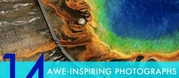 earth day, Yann Arthus-Betrand, aerial photography, aerial photographs, Yann Arthus-Betrand photography, earth day photography, landscapes, climate change, new caledonia, heart voh, mangrove swamps, aerial imagery, Yann Arthus-Betrand aerial photography,