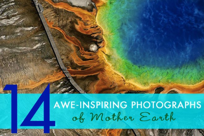 earth day, Yann Arthus-Betrand, aerial photography, aerial photographs, Yann Arthus-Betrand photography, earth day photography, landscapes, climate change, new caledonia, heart voh, mangrove swamps, aerial imagery, Yann Arthus-Betrand aerial photography,