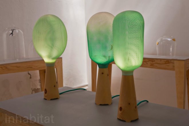 Milan, Milan Design Week, Milan 2014, sustainable design, eco-design, eco furniture, Salone, Brera