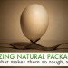 packaging the future, starre vartan, egg design, egg inspiration, how eggs are structured, learning from egg design, eggs as packaging, green packaging, natural packaging, eggs as natural packaging, what gives eggs strength, egg shape