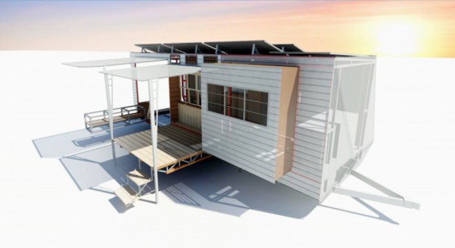 Apparatus X, disaster relief, sustainable response