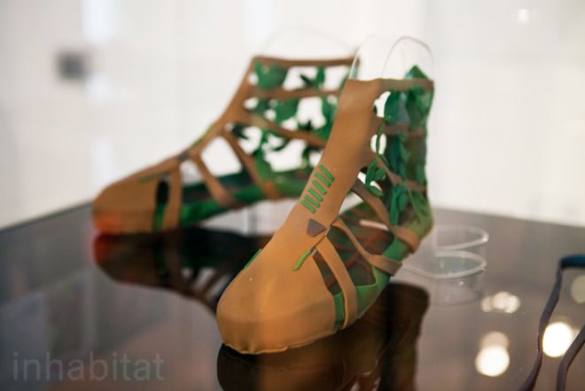 Milan, Milan Design Week, Milan 2014, sustainable design, eco-design, eco furniture, Salone