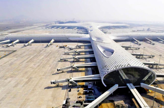 Architizer A+Awards, Architizer competition, architecture competition, Pop Up Habitat, People’s Architecture Office, AATA Arquitectos Asociados, House in Travessa, Zaha Hadid, BIG, Pritzker Prize, Studio Fuksas, architecture competition winners, architecture news 2014