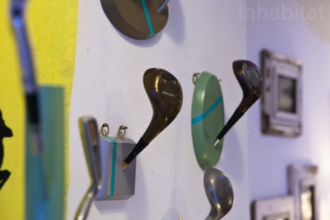 Milan, Milan Design Week, Milan 2014, Brera Design District, Brera, Cape Best, Cara Judd