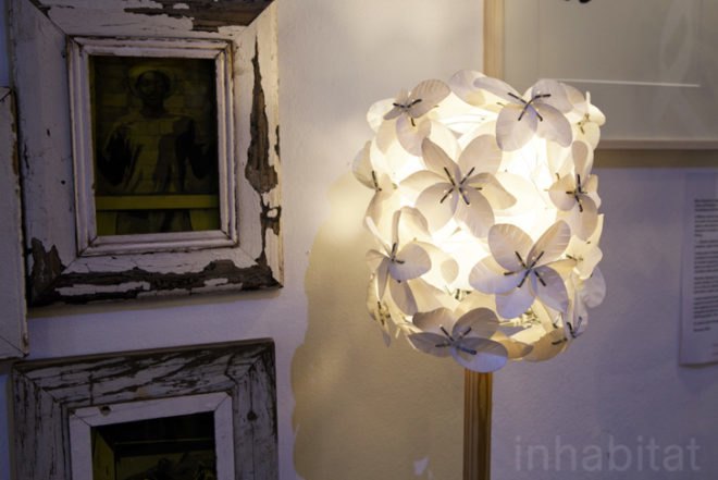Milan, Milan Design Week, Milan 2014, Brera Design District, Brera, Cape Best, Cara Judd