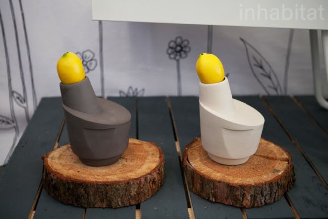 Milan, Milan Design Week, Milan 2014, sustainable design, eco-design, eco furniture, Salone, Brera