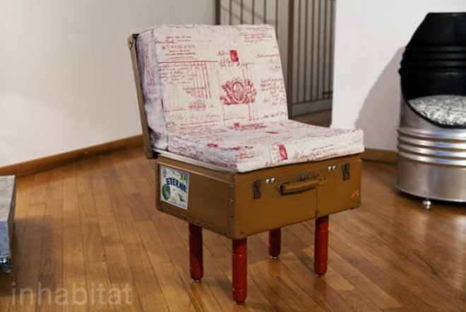 Milan, Milan Design Week, Milan 2014, sustainable design, eco-design, eco furniture, Salone, Brera