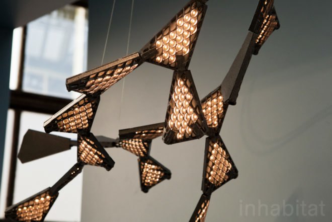 Milan, Milan Design Week, Milan Furniture Fair, Milan 2014, Temporary Museum, Superstudio Piu