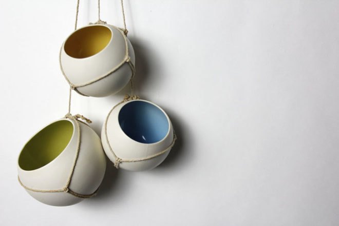 Elkamii, BKLYN Designs 2014, Peliships, Peliships floating shelves, Loops and cheese cable keeper, Bird Bookends, Shoe Bench, Porcelian Pots, elegant design, modern homes, furniture, home goods, Amber Orchard Collection, minimalistic furniture, space saving furniture,