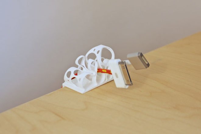 Elkamii, BKLYN Designs 2014, Peliships, Peliships floating shelves, Loops and cheese cable keeper, Bird Bookends, Shoe Bench, Porcelian Pots, elegant design, modern homes, furniture, home goods, Amber Orchard Collection, minimalistic furniture, space saving furniture,