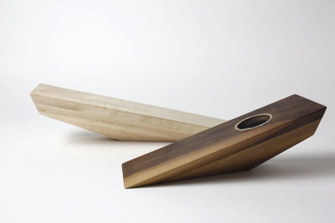 Elkamii, BKLYN Designs 2014, Peliships, Peliships floating shelves, Loops and cheese cable keeper, Bird Bookends, Shoe Bench, Porcelian Pots, elegant design, modern homes, furniture, home goods, Amber Orchard Collection, minimalistic furniture, space saving furniture,