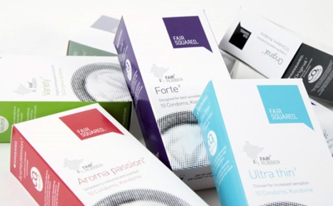 green sex, eco sex, natural condoms, green sex shop, eco friendly sex, green sex guide, recycled vibrator, eco condoms, organic lube, organic sex, eco birth control, recycle sex toys, eco sex toys, green sex toys