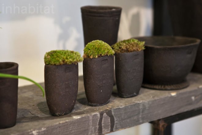 Milan, Milan Design Week, Milan 2014, sustainable design, eco-design, eco furniture, Salone, Brera