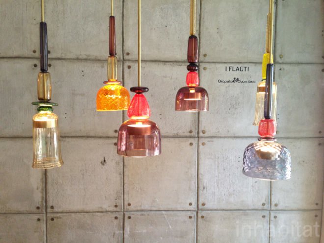 Milan, Milan 2014, Milan Design Week, sustainable, upcycled