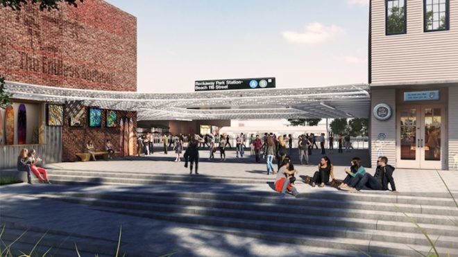 Rebuild by design, rebuild by design competition, resiliency, hurricane sandy, OMA, west8, hra, olin, scape, wxy architecture, department of housing and urban development, hurricane sandy rebuilding task force, bjarke ingels group, MIT, penndesign, sasaki,