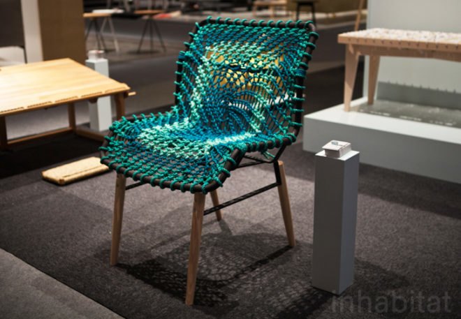 Milan, Milan Design Week, Milan 2014, Brera Design District, Brera, Hampus Penttinen