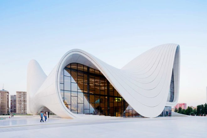 Architizer A+Awards, Architizer competition, architecture competition, Pop Up Habitat, People’s Architecture Office, AATA Arquitectos Asociados, House in Travessa, Zaha Hadid, BIG, Pritzker Prize, Studio Fuksas, architecture competition winners, architecture news 2014