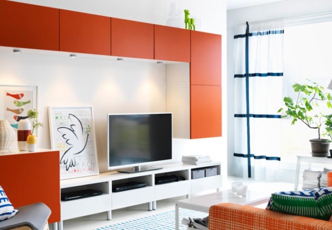 green design, eco design, sustainable design, IKEA, IKEA Home Tour Squad, IKEA Makeover, maximizing space, Tiny living