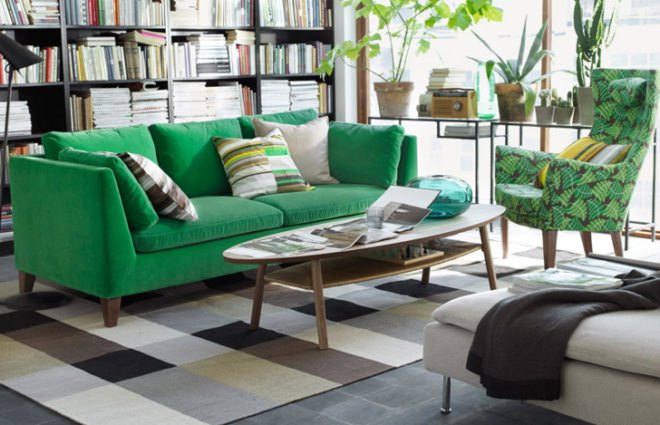 green design, eco design, sustainable design, IKEA, IKEA Home Tour Squad, IKEA Makeover, maximizing space, Tiny living
