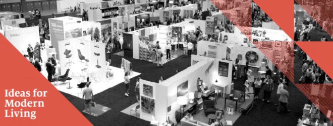 “green furniture”, design shows, dwell, dwell on design, Dwell on Design 2014, furniture design, interior design, la, LA Convention Center, Los Angeles, modern design, modern furniture, prefab house, Prefab Housing