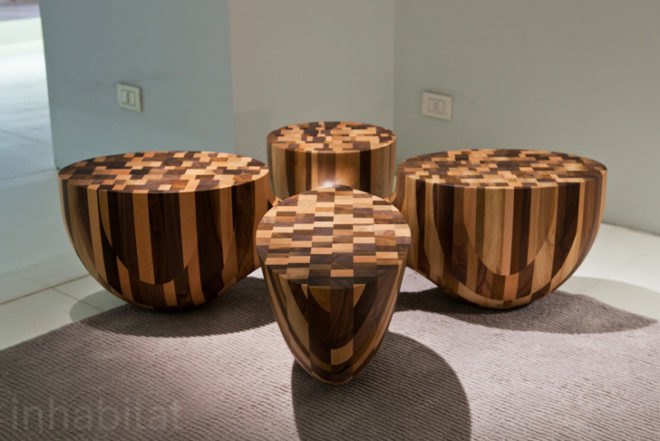 Milan, Milan Design Week, Milan 2014, sustainable design, eco-design, eco furniture, Salone, Brera