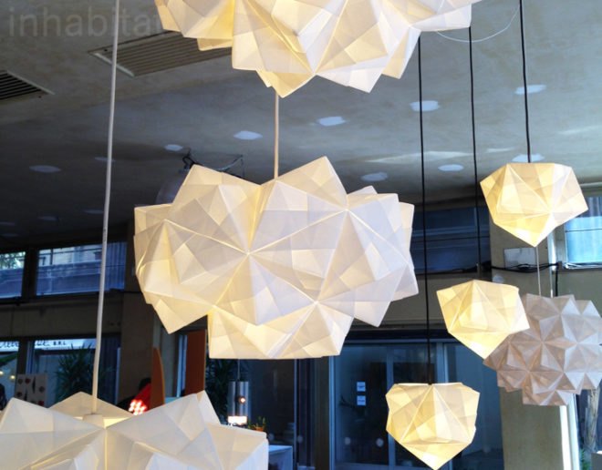 Milan, Milan 2014, Milan Design Week, sustainable, upcycled
