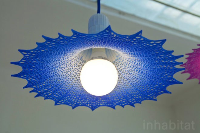 Milan, Milan Design Week, Milan 2014, sustainable design, eco-design, eco furniture, Salone, Brera