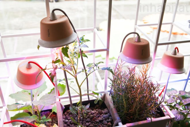 Milan, Milan Design Week, Milan 2014, sustainable design, eco-design, eco furniture, Salone