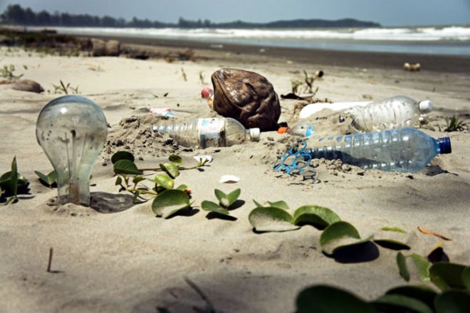 plastic pollution, poverty alleviation, plastics recycling, plastic waste peru, marine waste, social plastic, plastic bank, plastic bank peru