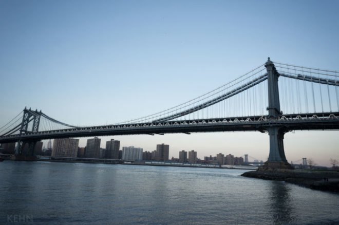 Manhattan Bridge, homeless, impoverished New Yorkers, homeless New Yorkers, shantytown, homeless shelter, makeshift homes, DIY, homeless found living on the Manhattan Bridge