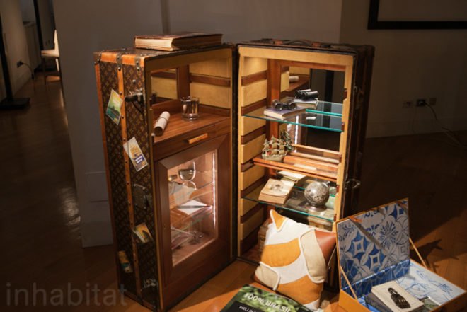 Milan, Milan Design Week, Milan 2014, sustainable design, eco-design, eco furniture, Salone