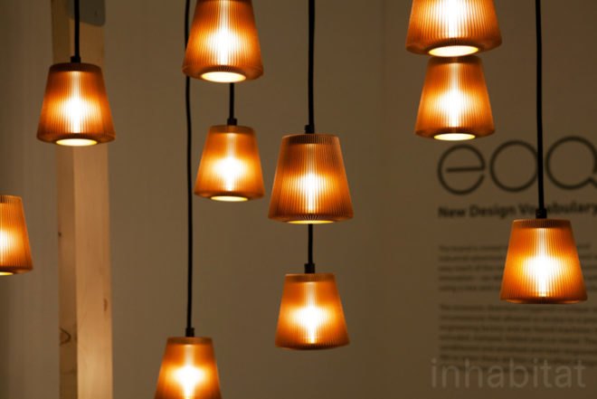 Milan, Milan 2014, Milan Design Week