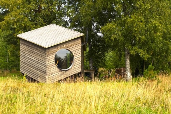 noa, jaanus orgusaar, garden shed, prefab shed, prefab home, tiny home, tiny house, micro house, polyhedral cabin, polyhedral shed, polyhedral house, prefab kit home, prefab kit, prefab, modular home, modular construction, green design, green building, green architecture, sustainable building, sustainable design, eco design, sustainable architecture