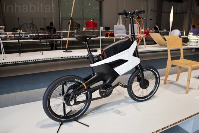 Milan, Milan Design Week, Milan Furniture Fair, Milan 2014, Temporary Museum, Superstudio Piu