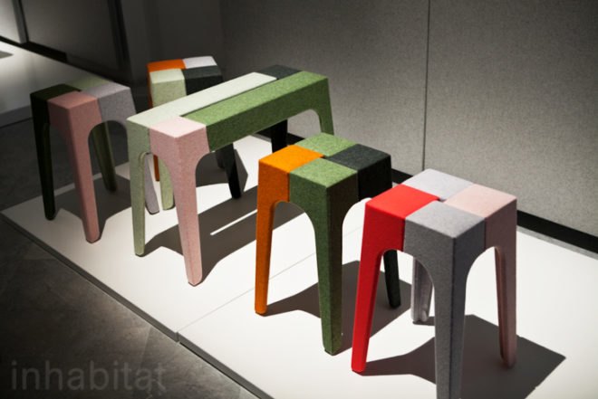 Milan, Milan Design Week, Milan 2014, sustainable design, eco-design, eco furniture, Salone