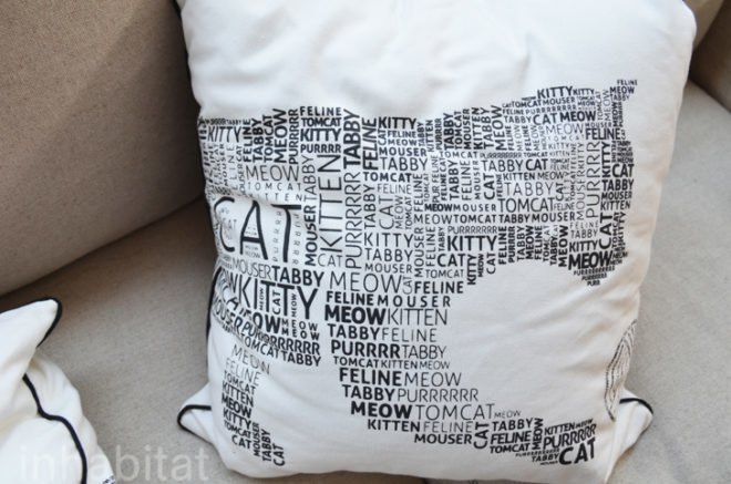Purina, Purina ONE, pop up cat cafe, cat cafe NYC, North Shore Animal League, cattucino, animal rescue, pop up design, temporary design, design for cats, cat behavior, cat health, cat adoptions, NYC cat adoptions, urban cat cafe, kitty interior design