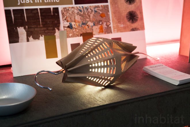 Milan, Milan Design Week, Milan 2014, Brera Design District, Brera, Regenesi