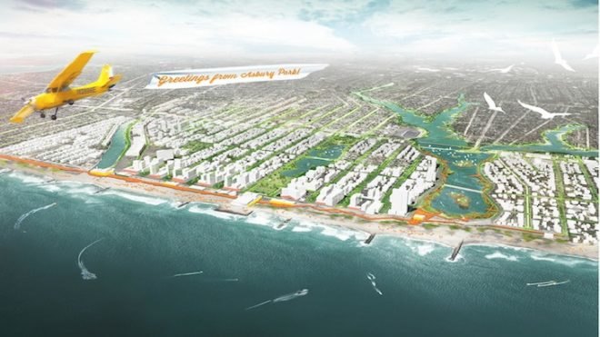 Rebuild by design, rebuild by design competition, resiliency, hurricane sandy, OMA, west8, hra, olin, scape, wxy architecture, department of housing and urban development, hurricane sandy rebuilding task force, bjarke ingels group, MIT, penndesign, sasaki,