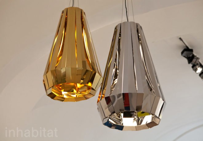 Milan, Milan 2014, Milan Design Week, Lighting, Scott Rich & Victoria, Unit 24