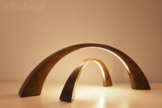 Milan, Milan Design Week, Milan 2014, sustainable design, eco-design, eco furniture, Salone