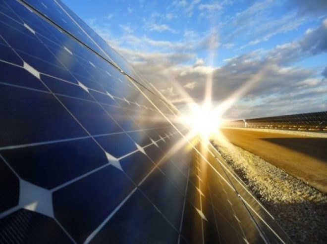 Solar Panels, solar energy, renewable energy news, grid parity, grid parity in europe, solar power installation, solar power costs, home solar installation