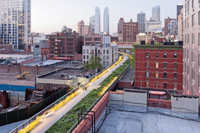 Architizer A+Awards, Architizer competition, architecture competition, Pop Up Habitat, People’s Architecture Office, AATA Arquitectos Asociados, House in Travessa, Zaha Hadid, BIG, Pritzker Prize, Studio Fuksas, architecture competition winners, architecture news 2014