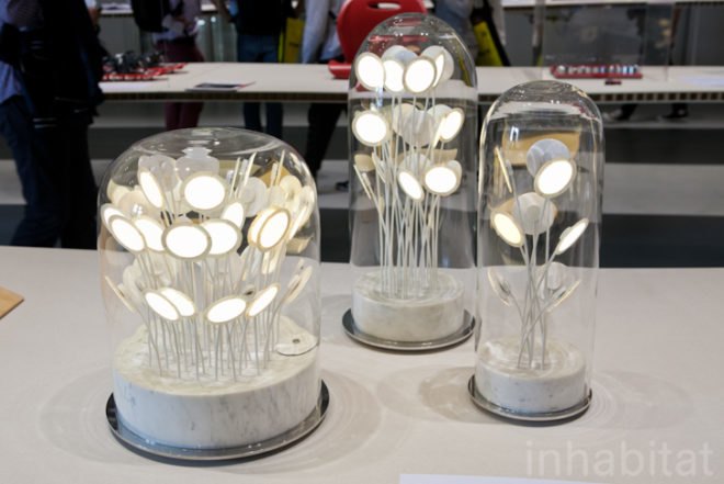 Milan, Milan Design Week, Milan Furniture Fair, Milan 2014, Temporary Museum, Superstudio Piu