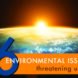 earth day, environmental issues, global warming, environmentalism, green lifestyle, earth day 2014, sustainable design, green design, environmental problems, environmental solutions