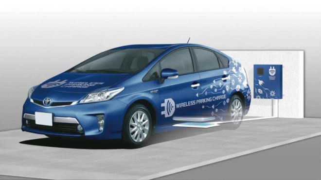 electric cars, plug-in hybrid car, electric car, lithium-ion battery, green car, green transportation, nissan leaf, bmw i3, tesla, tesla model s, nissan, electric motor, toyota