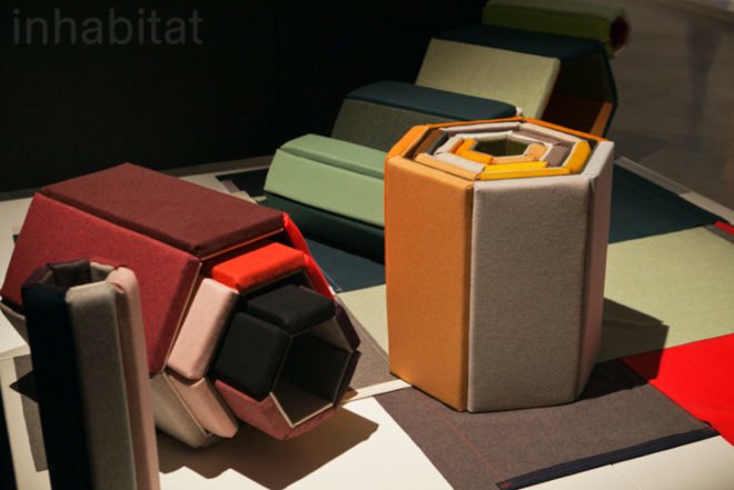 Milan, Milan Design Week, Milan 2014, sustainable design, eco-design, eco furniture, Salone