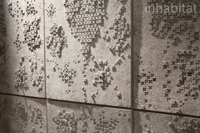 Milan, Milan Design Week, Milan 2014, sustainable design, eco-design, eco furniture, Salone, Brera