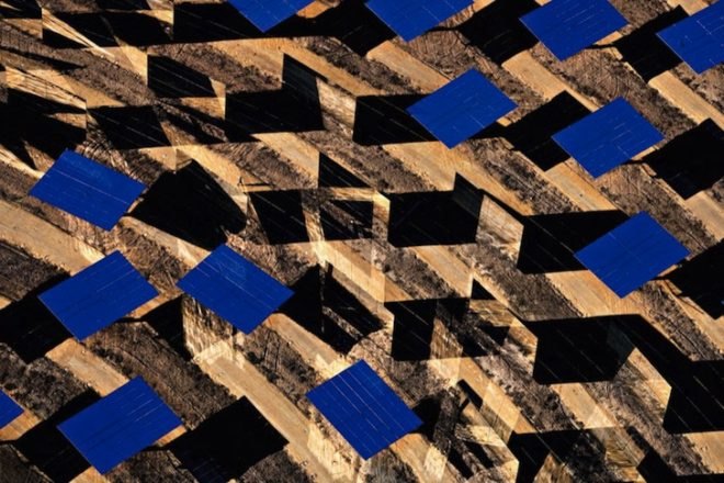 earth day, Yann Arthus-Bertrand, aerial photography, aerial photographs, Yann Arthus-Bertrand photography, earth day photography, landscapes, climate change, new caledonia, heart voh, mangrove swamps, aerial imagery, Yann Arthus-Betrand aerial photography,